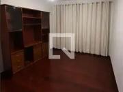 Apartamento para Venda em Campinas/SP Vila Mimosa 2 Quartos