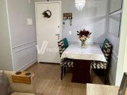 Apartamento para Venda em Campinas/SP Vila Mimosa 2 Quartos