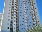 Apartamento para Venda em Campinas/SP Vila Mimosa 2 Quartos