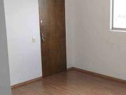 Apartamento para Venda em Campinas/SP Vila Mimosa 2 Quartos