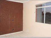 Apartamento para Venda em Campinas/SP Vila Mimosa 2 Quartos