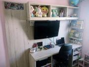 Apartamento para Venda em Campinas/SP Vila Mimosa 2 Quartos