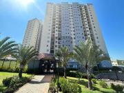 Apartamento para Venda em Campinas/SP Vila Mimosa 2 Quartos