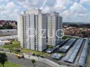 Apartamento para Venda em Campinas/SP Vila Mimosa 2 Quartos