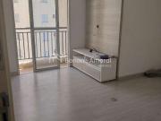 Apartamento para Venda em Campinas/SP Vila Mimosa 2 Quartos