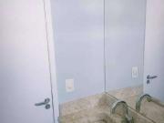 Apartamento para Venda em Campinas/SP Vila Mimosa 2 Quartos