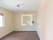 Apartamento para Venda em Campinas/SP Vila Mimosa 2 Quartos