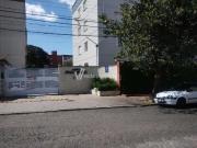 Apartamento para Venda em Campinas/SP Vila Mimosa 2 Quartos