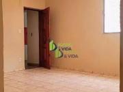 Apartamento para Venda em Campinas/SP Vila Mimosa 2 Quartos