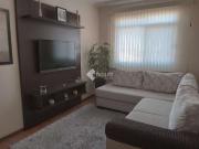 Apartamento para Venda em Campinas/SP Vila Mimosa 3 Quartos