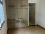 Apartamento para Venda em Campinas/SP Vila Mimosa 3 Quartos