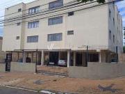 Apartamento para Venda em Campinas/SP Vila Mimosa 3 Quartos