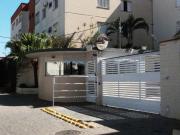 Apartamento para Venda em Campinas/SP Vila Mimosa 3 Quartos