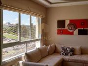 Apartamento para Venda em Campinas/SP Vila Nogueira 3...