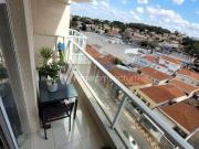 Apartamento para Venda em Campinas/SP Vila Nova 1 Quartos