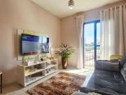 Apartamento para Venda em Campinas/SP Vila Nova 1 Quartos