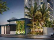 Apartamento para Venda em Campinas/SP Vila Nova 2 Quartos