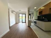 Apartamento para Venda em Campinas/SP Vila Nova 2 Quartos Apartamento para Venda em Campinas/SP Vila Nova 2 Quartos