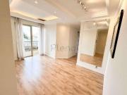 Apartamento para Venda em Campinas/SP Vila Nova 2 Quartos