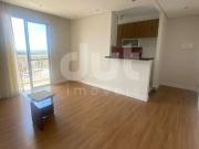 Apartamento para Venda em Campinas/SP Vila Nova 2 Quartos