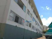 Apartamento para Venda em Campinas/SP Vila Nova 2 Quartos