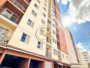 Apartamento para Venda em Campinas/SP Vila Nova 2 Quartos
