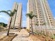 Apartamento para Venda em Campinas/SP Vila Nova 2 Quartos
