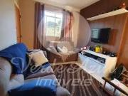 Apartamento para Venda em Campinas/SP Vila Nova 2 Quartos