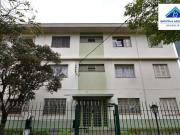 Apartamento para Venda em Campinas/SP Vila Nova 2 Quartos