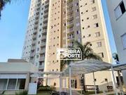 Apartamento para Venda em Campinas/SP Vila Nova 2 Quartos