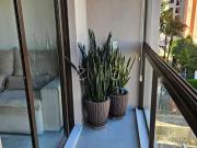 Apartamento para Venda em Campinas/SP Vila Nova 2 Quartos