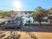 Apartamento para Venda em Campinas/SP Vila Nova 2 Quartos