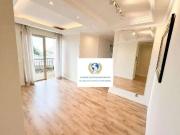 Apartamento para Venda em Campinas/SP Vila Nova 2 Quartos