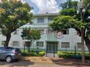 Apartamento para Venda em Campinas/SP Vila Nova 2 Quartos