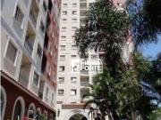 Apartamento para Venda em Campinas/SP Vila Nova 2 Quartos