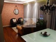 Apartamento para Venda em Campinas/SP Vila Nova 2 Quartos