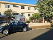 Apartamento para Venda em Campinas/SP Vila Nova 2 Quartos