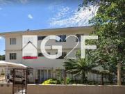 Apartamento para Venda em Campinas/SP Vila Nova 2 Quartos
