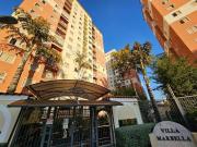 Apartamento para Venda em Campinas/SP Vila Nova 3 Quartos Apartamento para Venda em Campinas/SP Vila Nova 3 Quartos