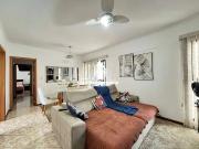 Apartamento para Venda em Campinas/SP Vila Nova 3 Quartos