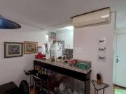 Apartamento para Venda em Campinas/SP Vila Nova 3 Quartos