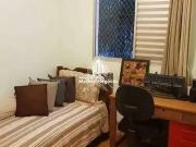 Apartamento para Venda em Campinas/SP Vila Nova 3 Quartos