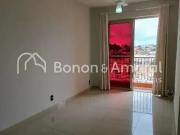 Apartamento para Venda em Campinas/SP Vila Nova 3 Quartos
