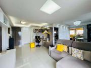 Apartamento para Venda em Campinas/SP Vila Nova 3 Quartos