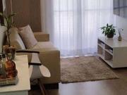 Apartamento para Venda em Campinas/SP Vila Nova 3 Quartos