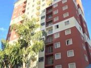 Apartamento para Venda em Campinas/SP Vila Nova 3 Quartos