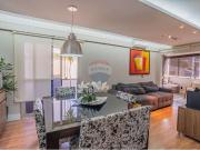 Apartamento para Venda em Campinas/SP Vila Nova 3 Quartos