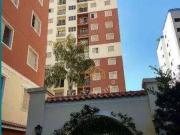 Apartamento para Venda em Campinas/SP Vila Nova 3 Quartos