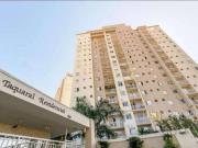 Apartamento para Venda em Campinas/SP Vila Nova 3 Quartos