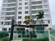 Apartamento para Venda em Campinas/SP Vila Nova 3 Quartos